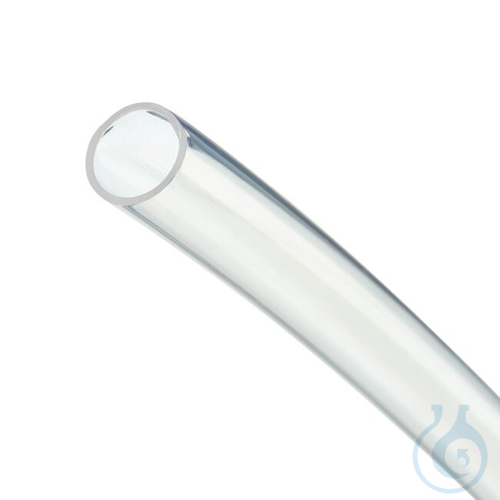 Nalgene™ 890 Tubing
