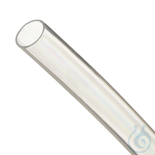 Nalgene™ 890 Tubing