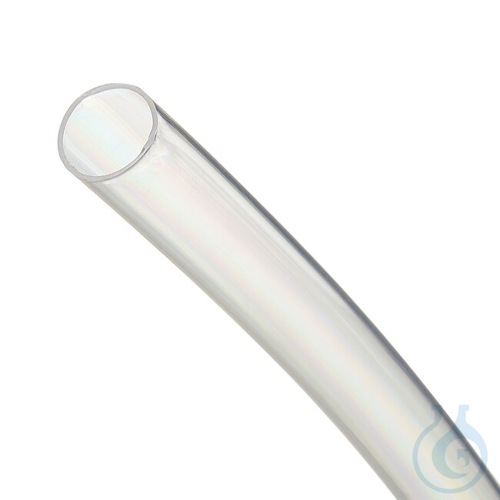 Nalgene™ 890 Tubing