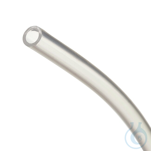 Nalgene™ 870 Tubing