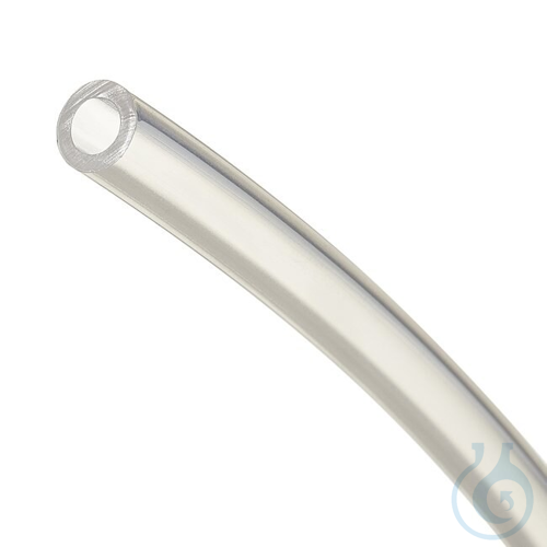 Nalgene™ 870 Tubing