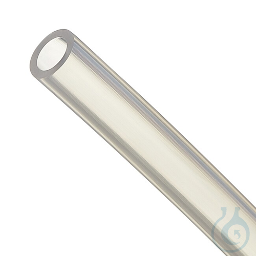 Nalgene™ 870 Tubing