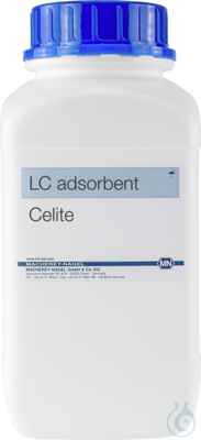 CELITE 503, 5 kg