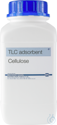 Cellulose MN 301, 5 kg