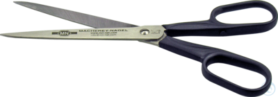MN ALUGRAM scissors