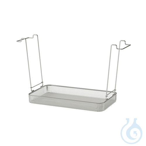 TRISON TR 3001 L Rack, left version