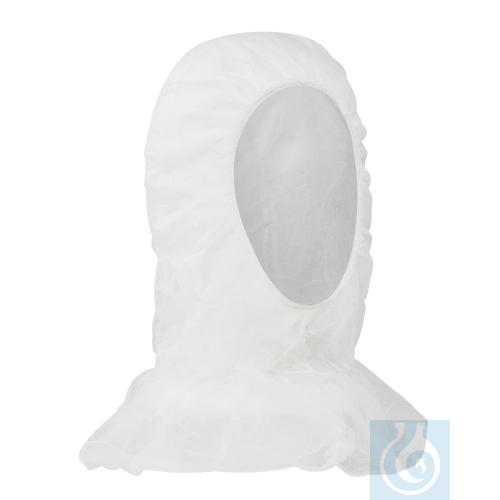 neoChoice Reinraumkappe; VE: 50 Stück/Pack.