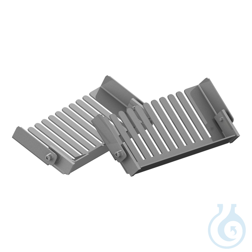 TRISON KT 3000 Z Basket holder