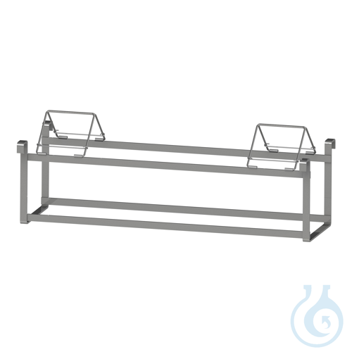 TRISON ADT 1000 Adapter