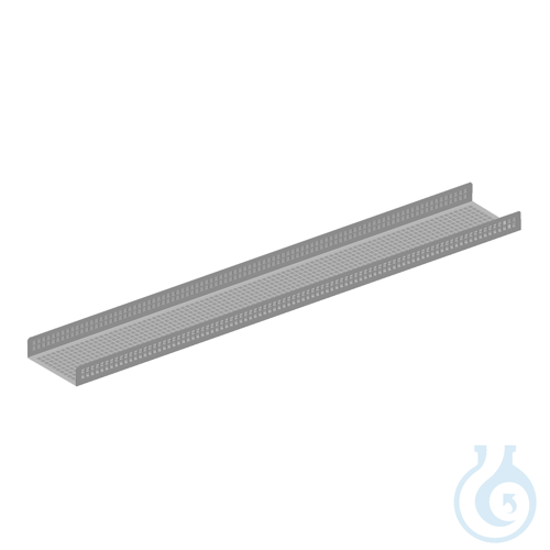 TRISON D 4000 A Lid, right version