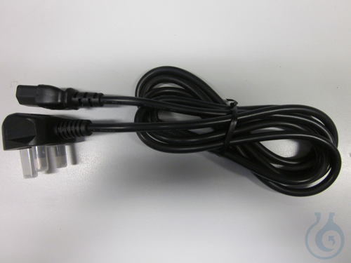 Voeding KERN 822-903