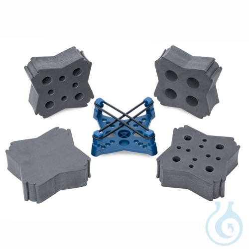 H302 - Large Sample Set