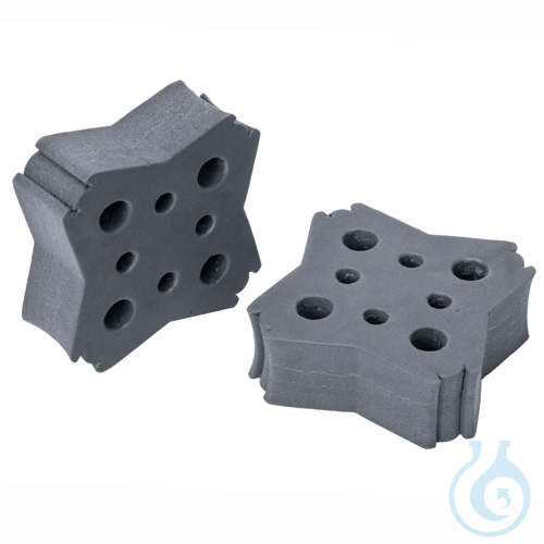 14-29mm Tube Inserts (2)