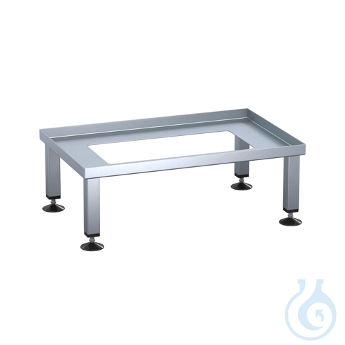 TRISON D 4000 A Lid, left version