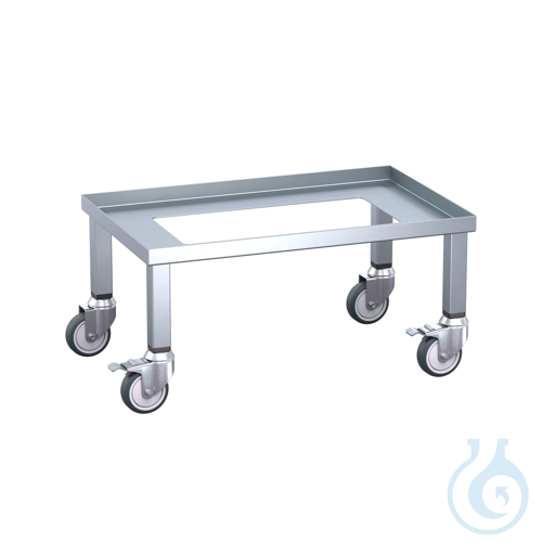 SONOREX TECHNIK WK 65 Insert basket