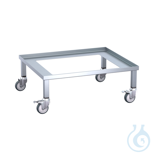 SONOREX TECHNIK WD 65 Lid
