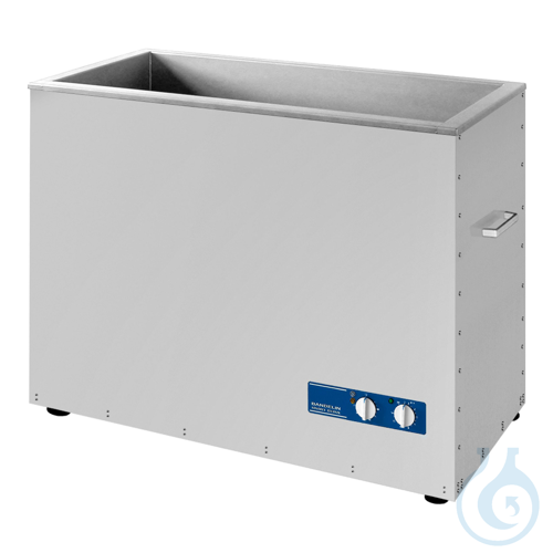 SONOREX TECHNIK L 320 Ultrasonic bath