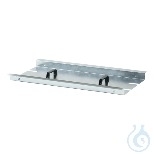 SONOREX TECHNIK SE 70 L Saw blade insert