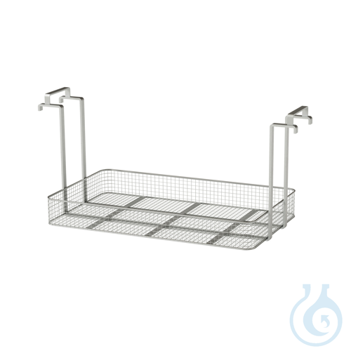 SONOREX TECHNIK MD 70 Lid
