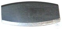 Replacement blade, Widia steel, Witeg, art. 8354001