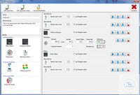 Software MillControl