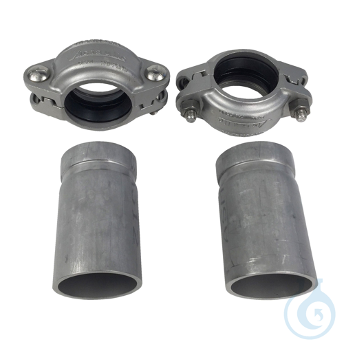 SONOREX TECHNIK RE 70 L Inset basket