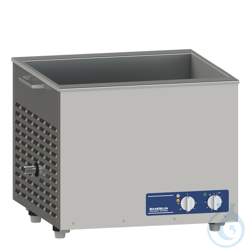 SONOREX TECHNIK MO 16.2 Oscillation device