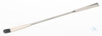 Double spatula 180mm Chattaway