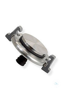 flat seal 57.5 x 48 x 2 mm viton for bowls P-7 pl