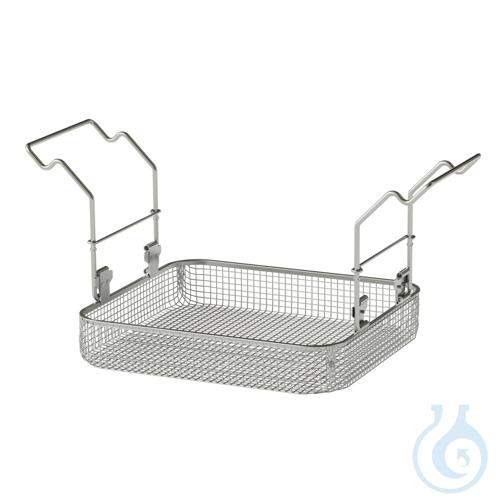 SONOREX TECHNIK VAS 3 Victaulic-connection kit 2''