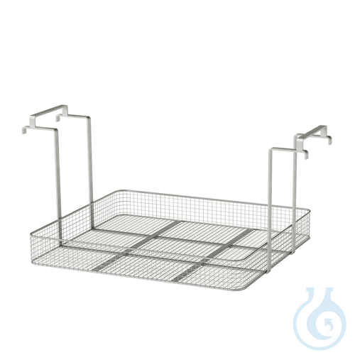 SONOREX TECHNIK MK 40 MB Basket
