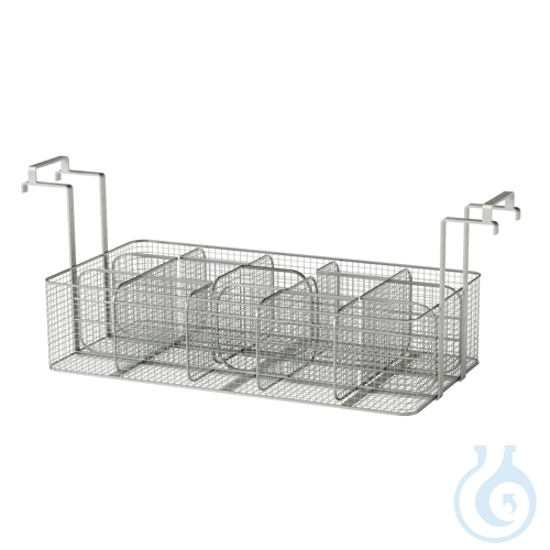 SONOREX TECHNIK MK 75 MB Basket
