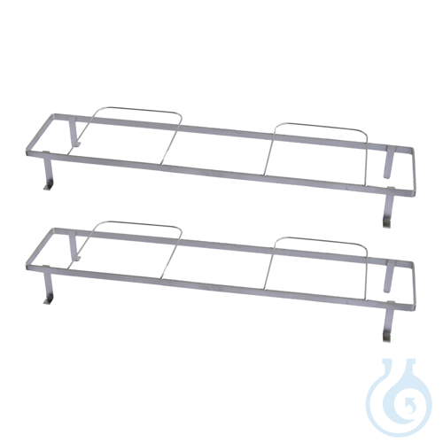 SONOREX TECHNIK MK 110 B Insert basket