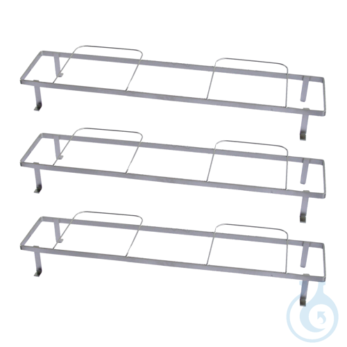SONOREX TECHNIK MK 180 B Insert basket