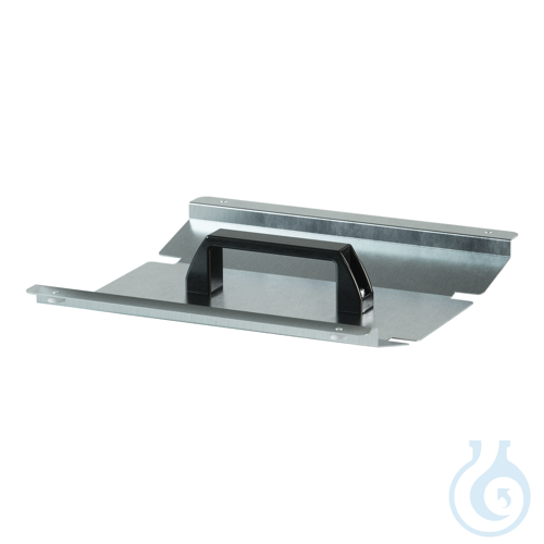 SONOREX TECHNIK MK 210 B Insert basket