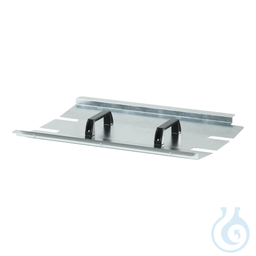 SONOREX TECHNIK MK 210 Insert basket