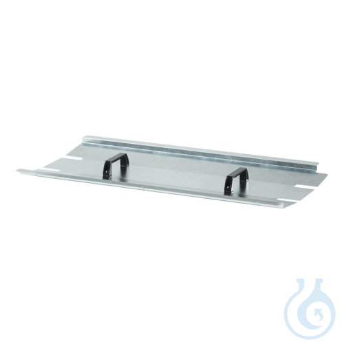 SONOREX TECHNIK MK 180 A Insert basket