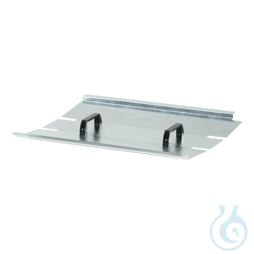 SONOREX TECHNIK MK 75 BS Insert basket