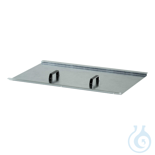 SONOREX TECHNIK KV 40 Cascade tube