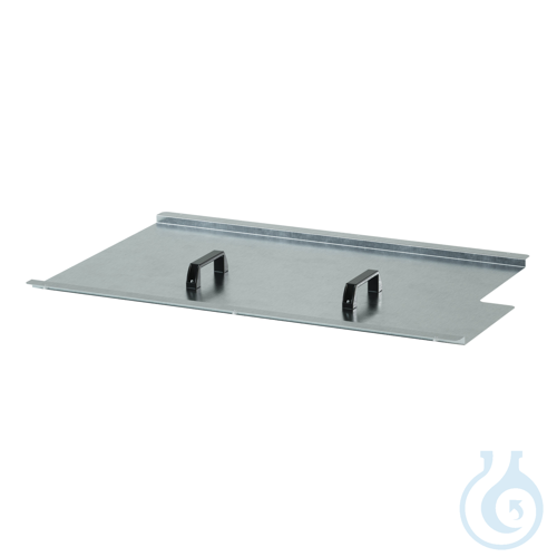 SONOREX TECHNIK KV 75 Cascade tube