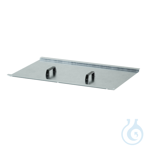 SONOREX TECHNIK KV 110 Cascade tube