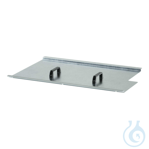 SONOREX TECHNIK KV 180 Cascade tube