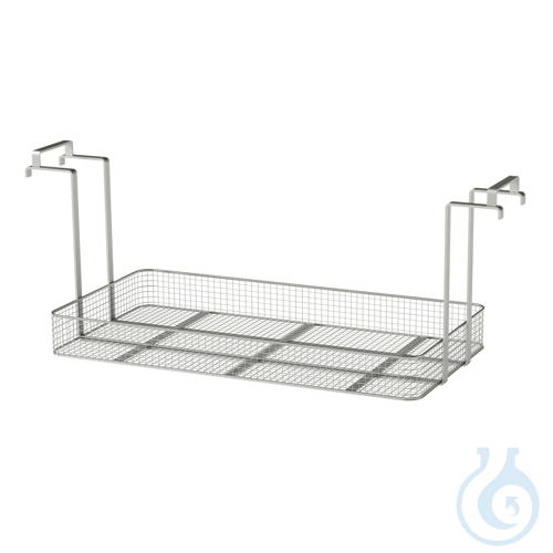 SONOREX TECHNIK D 220 Lid