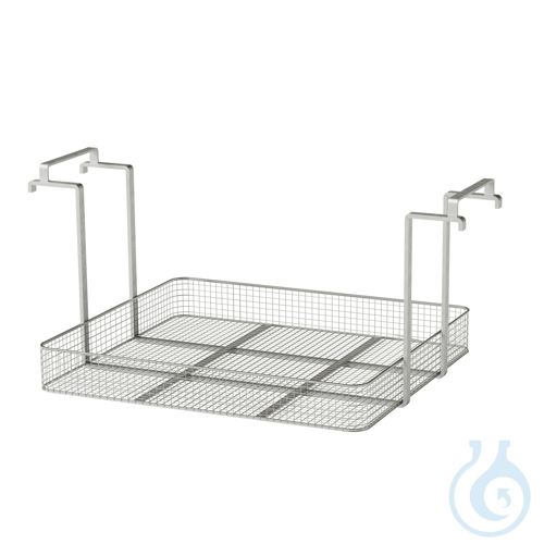 SONOREX TECHNIK D 220 H Lid