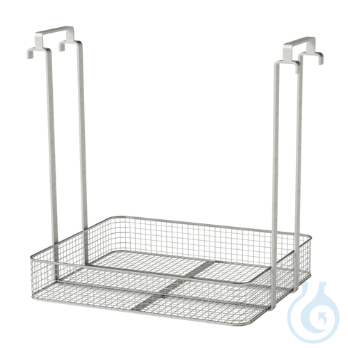 SONOREX TECHNIK D 320 Lid