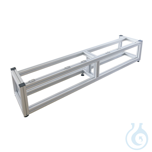 SONOREX TECHNIK MK 75 S Insert basket