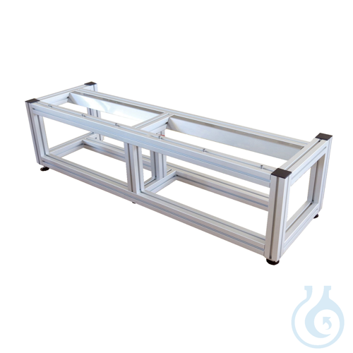 SONOREX TECHNIK MK 180 S Insert basket