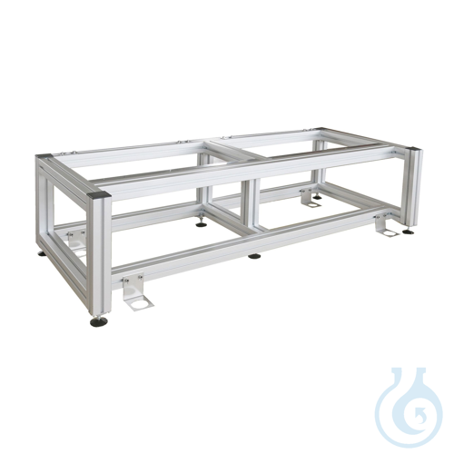 SONOREX TECHNIK MK 210 BS Insert basket