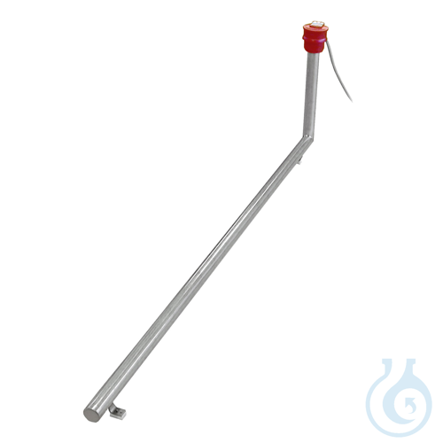 SONOREX TECHNIK WG 110-3 Tank rack