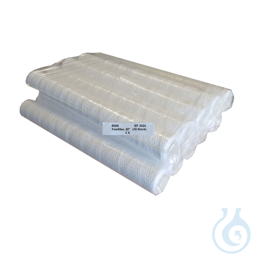 SONOCOOL D 255 G Lid